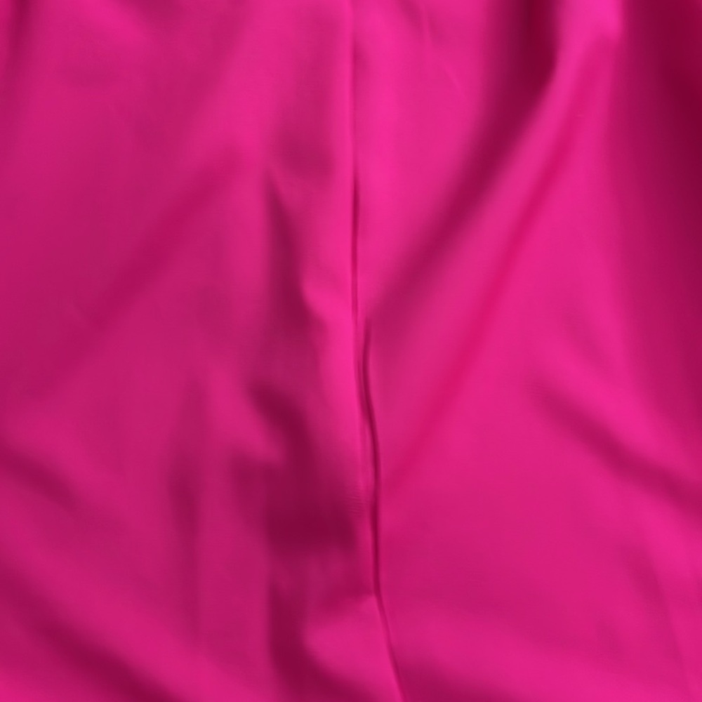 Vince Camuto Pink Blazer - Picture 5 of 11